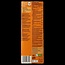 Rude Health Cashewnootdrank bio 1 Liter