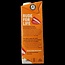 Rude Health Cashewnootdrank bio 1 Liter