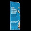 Rude Health Kokosdrank bio 1 Liter
