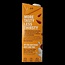 Rude Health Amandeldrank bio 1 Liter