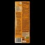 Rude Health Amandeldrank bio 1 Liter