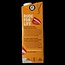 Rude Health Amandeldrank bio 1 Liter