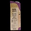Rude Health Rijstdrank bio 1 Liter