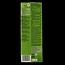 Rude Health Haverdrank bio 1 Liter