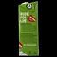 Rude Health Haverdrank bio 1 Liter