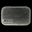 Classic mints spearmint 50 Gram