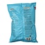 Proper Corn Popcorn lightly sea salted 70 Gram