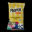 Popcorn Proper Corn sucré et salé 30 g