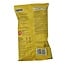 Proper Corn Popcorn sweet & salty 30 Gram