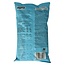 Proper Corn Popcorn lightly sea salted 20 Gram