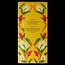 Pukka Tumeric active tea bio 20 Zakjes