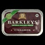 Barkleys Organic mints cannelle bio 50 g