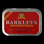 Barkleys Mints cannelle sans sucre 15 g
