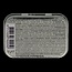 Barkleys Mints peppermint sugarfree 15 Gram