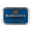 Barkleys Classic mints peppermint 50 Gram