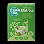 TerraSana Matcha premium thé vert bio 30 g