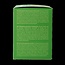 Matcha premium groene thee bio 30 Gram