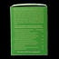 Matcha premium groene thee bio 30 Gram