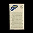 Wasa Knackebrod classic glutenvrij 6 x 40 gram 240 Gram