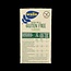 Wasa Knackebrod classic glutenvrij 6 x 40 gram 240 Gram