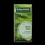 Piramide Witte thee original eko bio 20 Zakjes