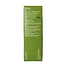 Piramide Witte thee original eko bio 20 Zakjes