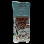 Bonritzz Rijstwafel choco melk bio 100 Gram