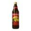 Rabenhorst Ananassap 750 Milliliter