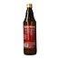 Rabenhorst Ananassap 750 Milliliter
