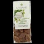 Livsane Honingdrop 200 Gram