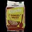 Barnhouse Krunchy amaranth spelt amandel bio 375 Gram