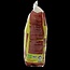 Barnhouse Krunchy amaranth spelt amandel bio 375 Gram