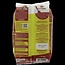 Barnhouse Krunchy amaranth spelt amandel bio 375 Gram