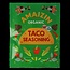 Amaizin Taco kruidenmix bio 30 Gram
