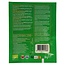 Amaizin Taco kruidenmix bio 30 Gram