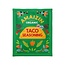 Amaizin Taco kruidenmix bio 30 Gram