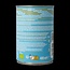 Amaizin Lait de coco léger bio 400 ml