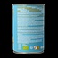 Amaizin Cocosmelk light bio 400 Milliliter