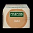 Piramide Lindebloesem thee eko bio 20 Zakjes