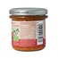 Tartinade de lentilles Allos piment rouge bio 140 g