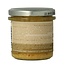 Allos Linzenspread gele curry bio 140 Gram