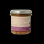 Allos Linzenspread beluga balsamico bio 140 Gram