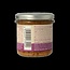 Allos Linzenspread beluga balsamico bio 140 Gram