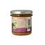 Allos Linzenspread beluga balsamico bio 140 Gram