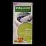 Piramide Detox thee eko bio 20 Zakjes