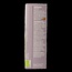 Piramide Detox thee eko bio 20 Zakjes