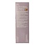 Piramide Detox thee eko bio 20 Zakjes