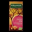 Piramide Thé rooibos chai bio 20 sachets