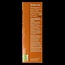Piramide Chai rooibos thee bio 20 Zakjes