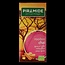 Piramide Thé rooibos chai bio 20 sachets